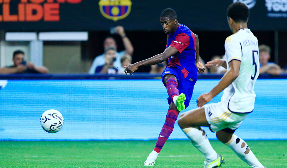 bellingham vs barca 0098