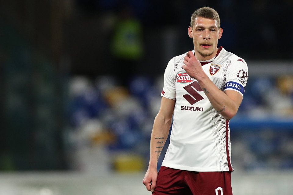 belotti italy 0009