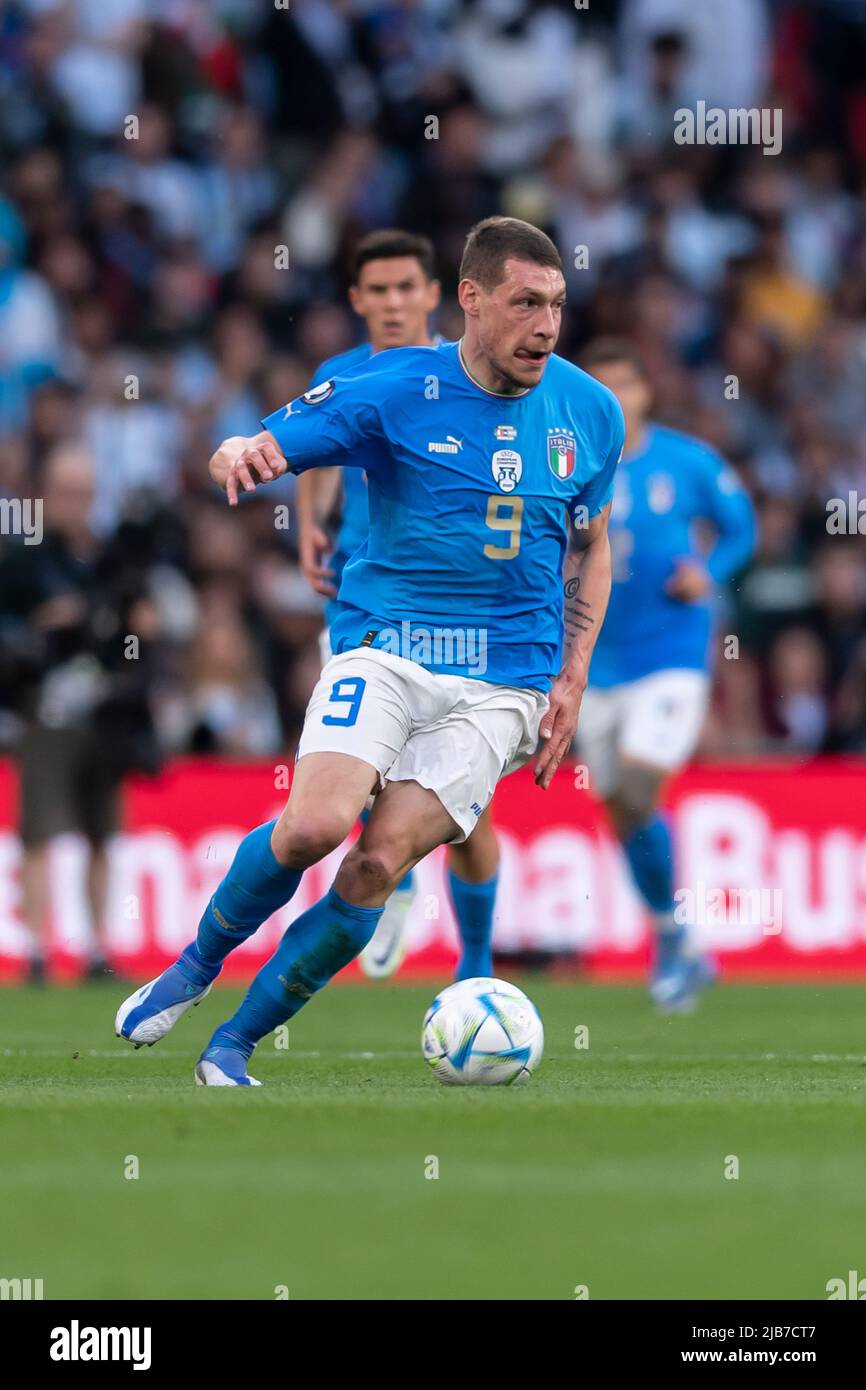 belotti italy 0010