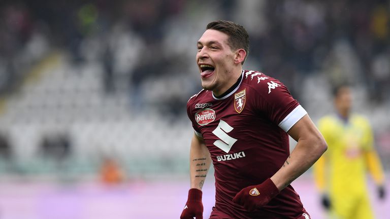 belotti italy 0011