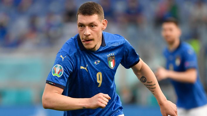 belotti italy 0012