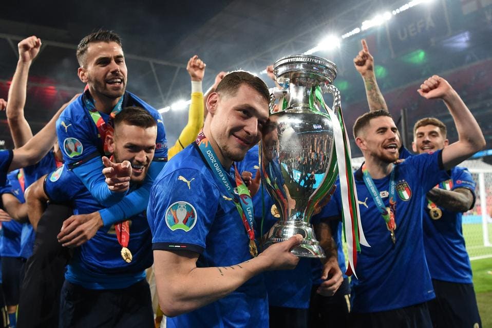belotti italy 0013