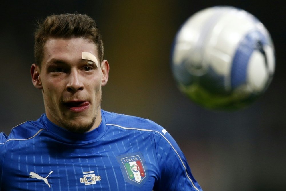 belotti italy 0014