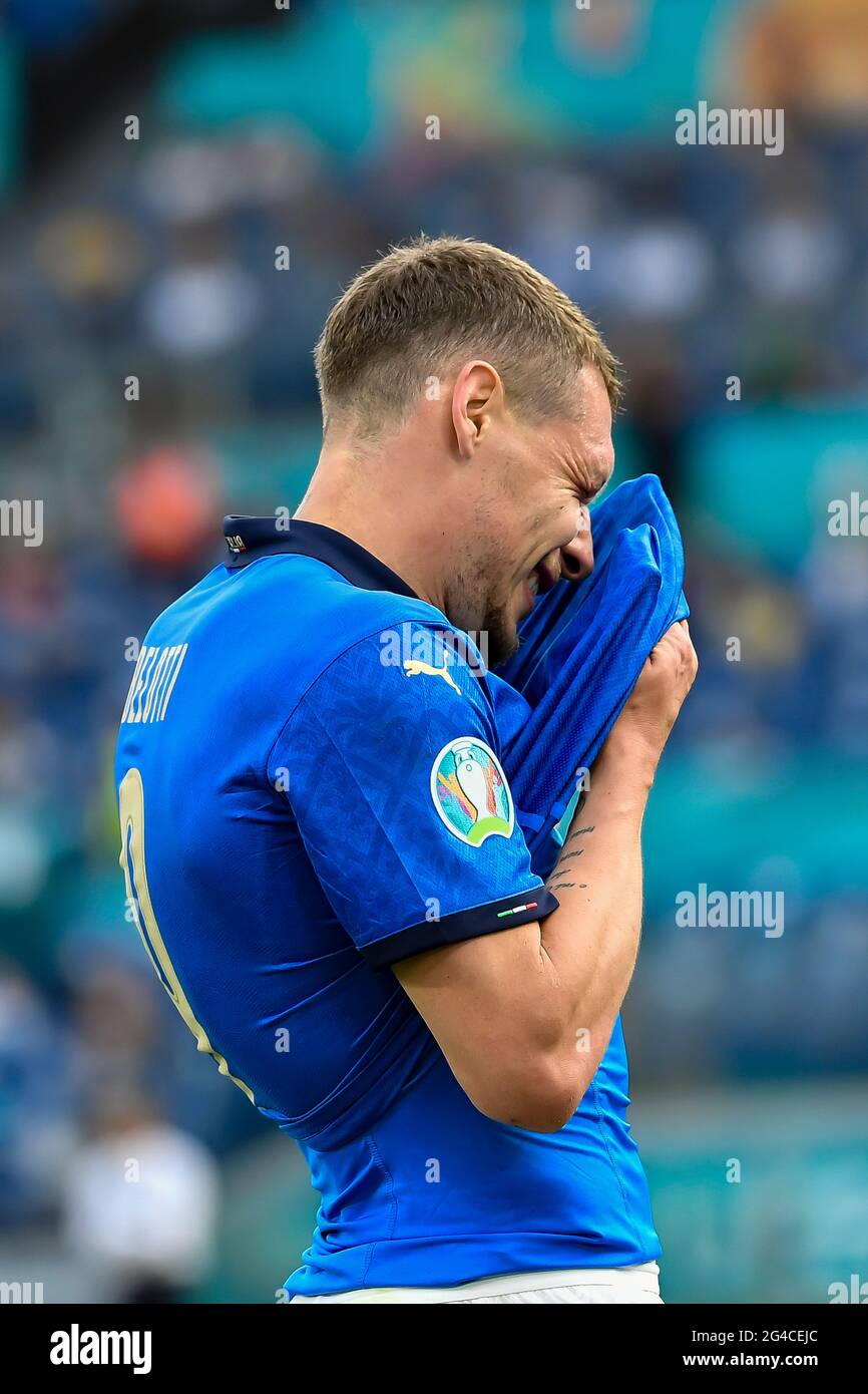 belotti italy 0015