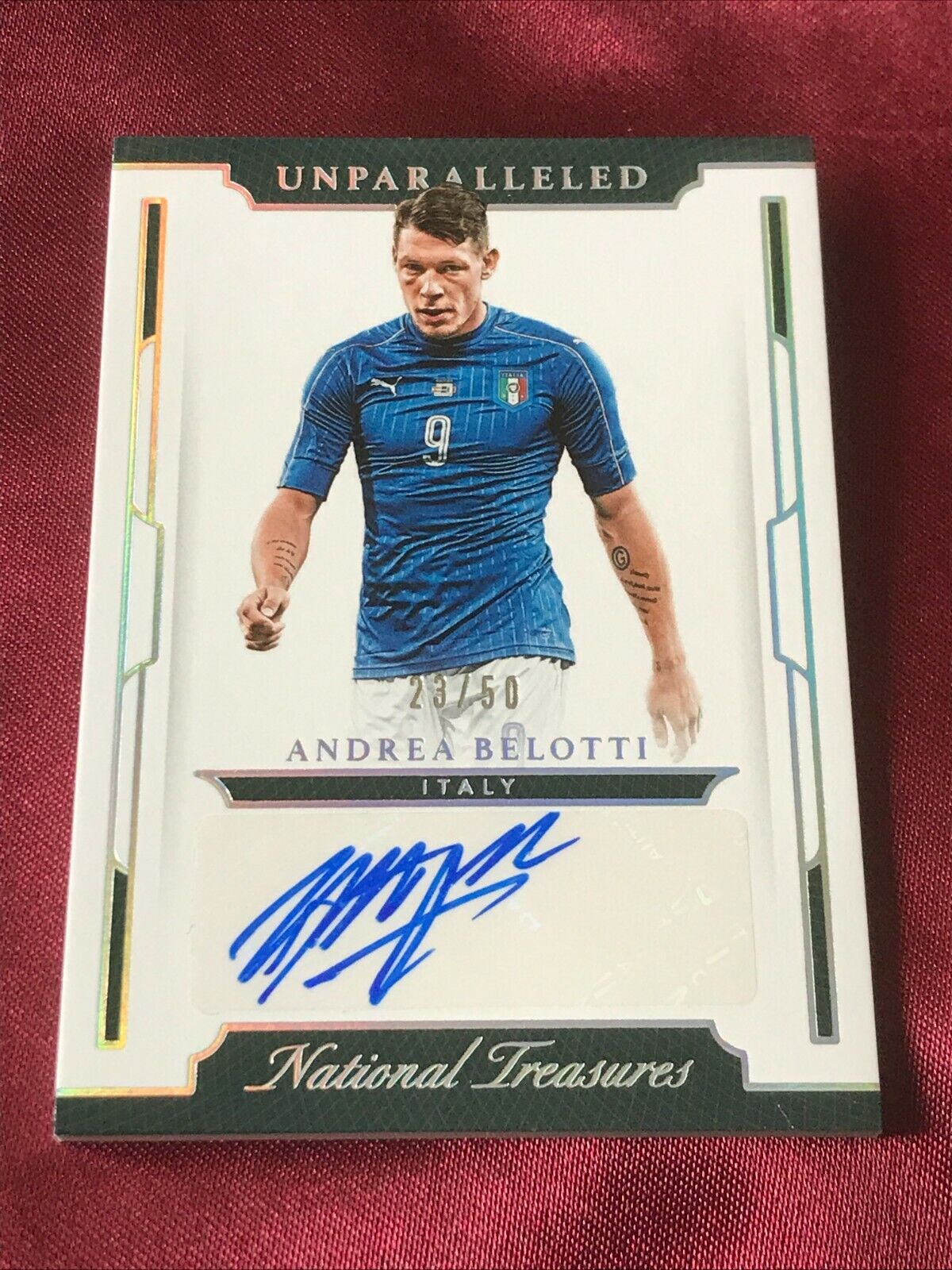 belotti italy 0018