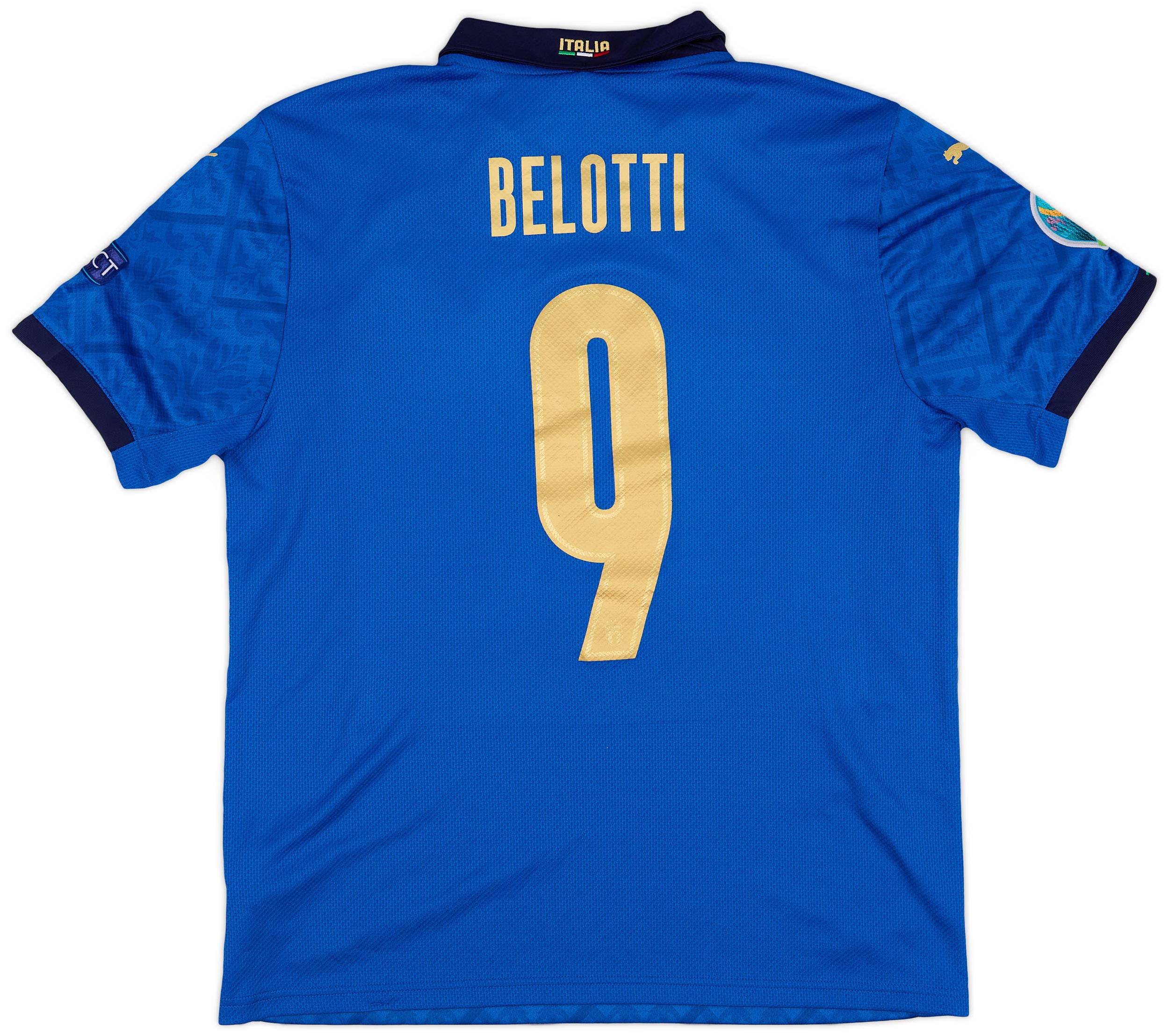 belotti italy 0021