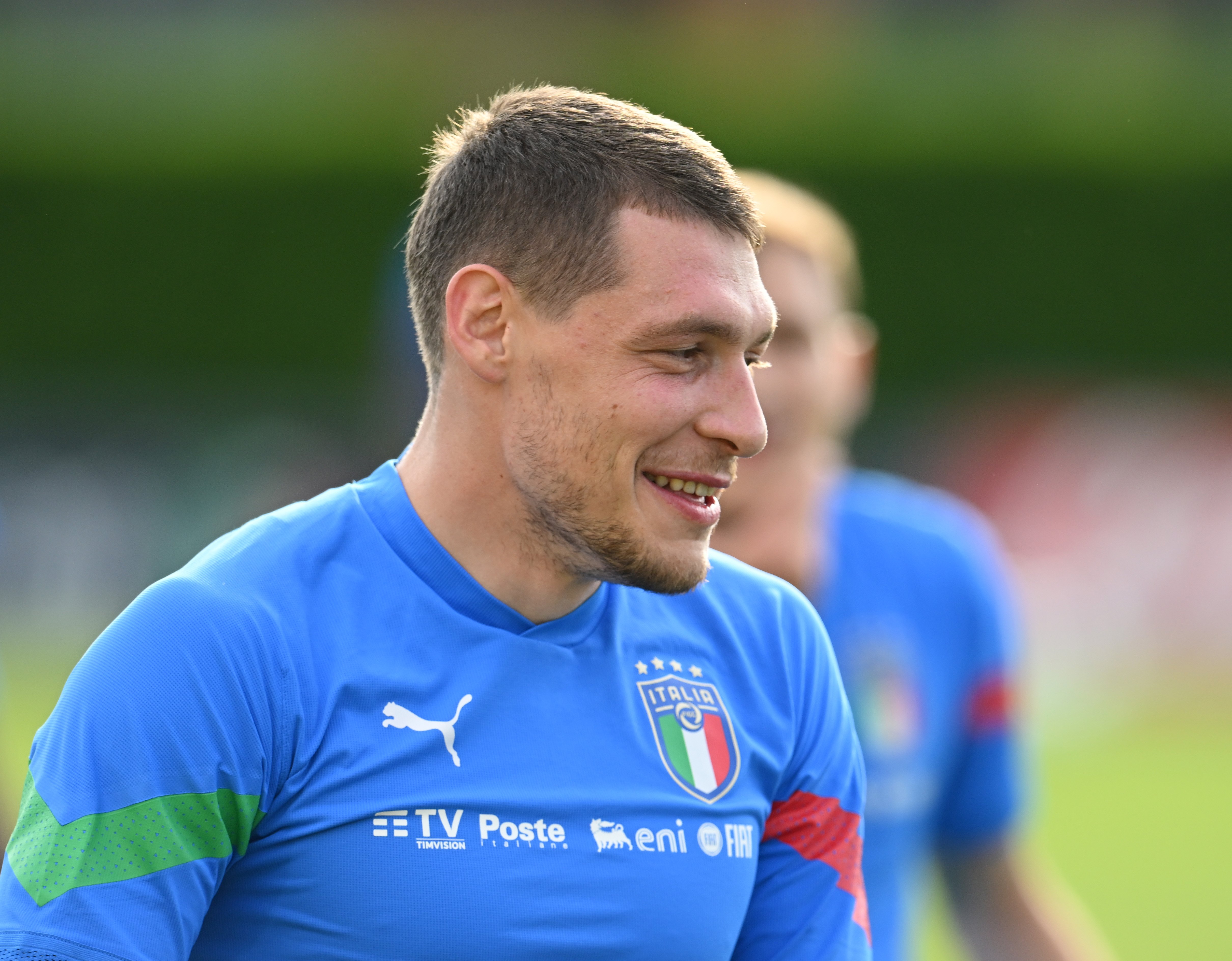 belotti italy 0022