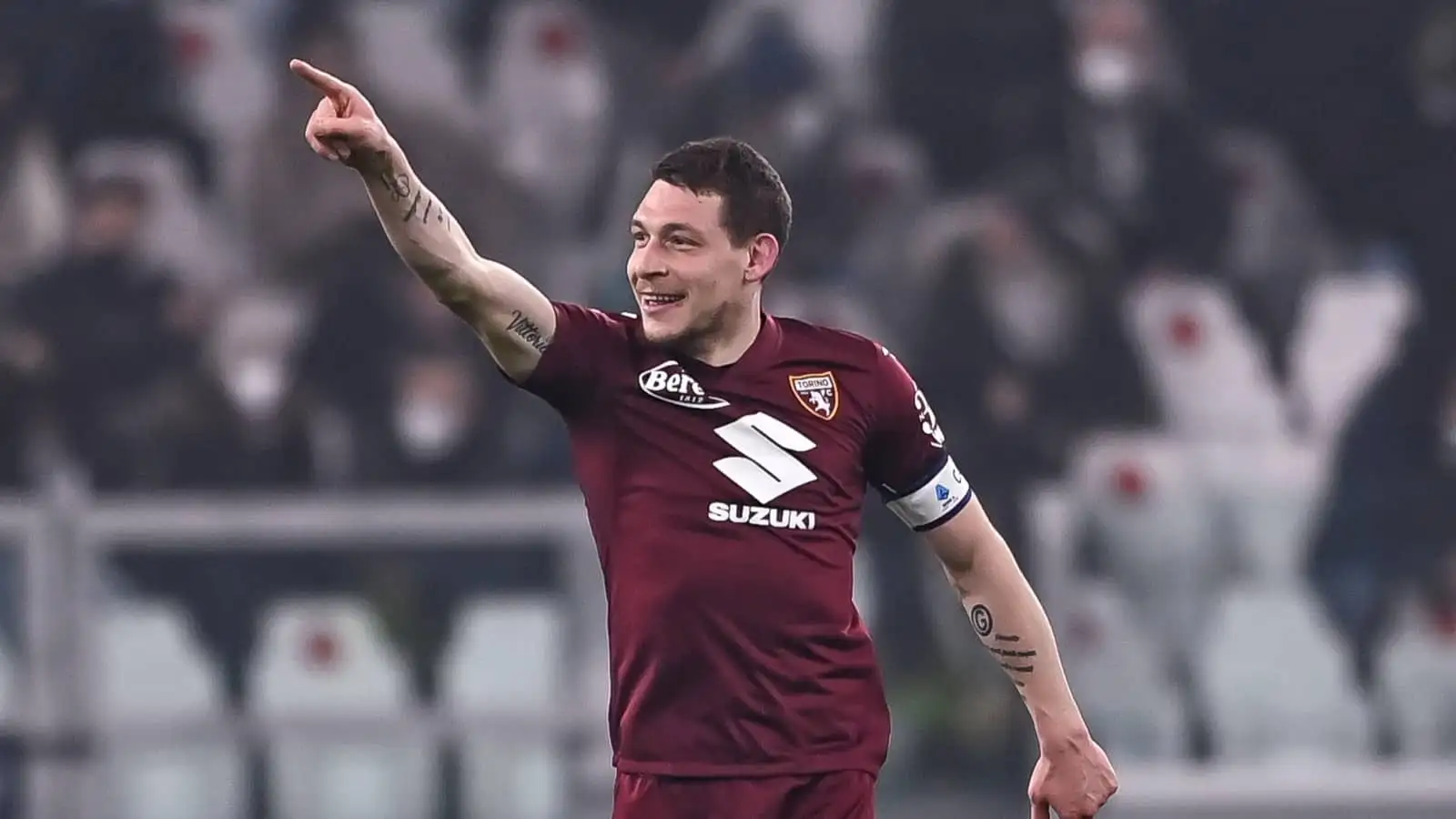 belotti italy 0026