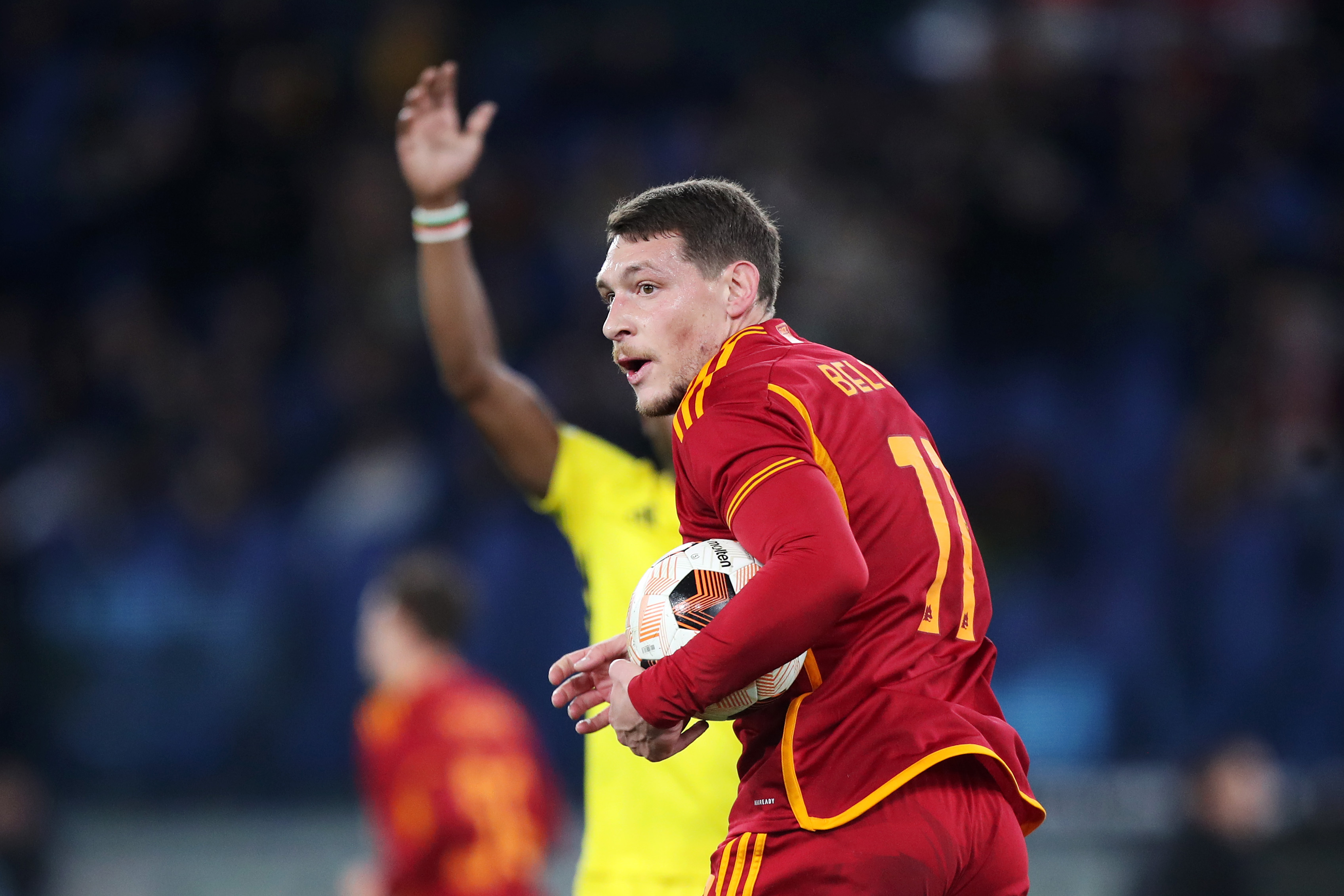 belotti italy 0028
