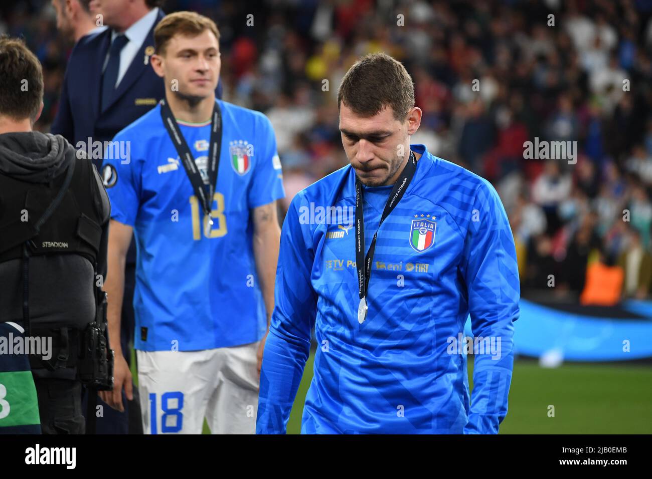 belotti italy 0030