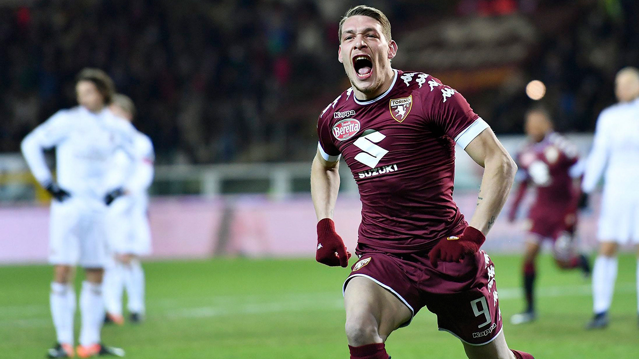 belotti italy 0031