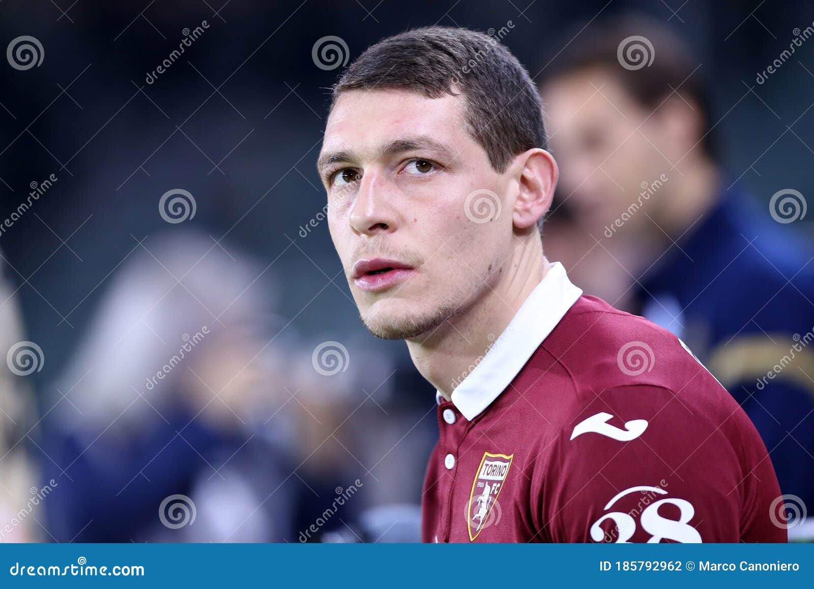 belotti italy 0033