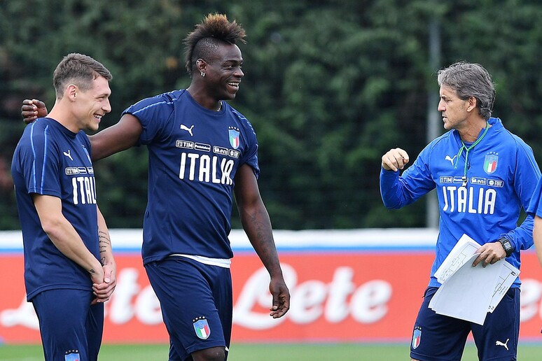 belotti italy 0037