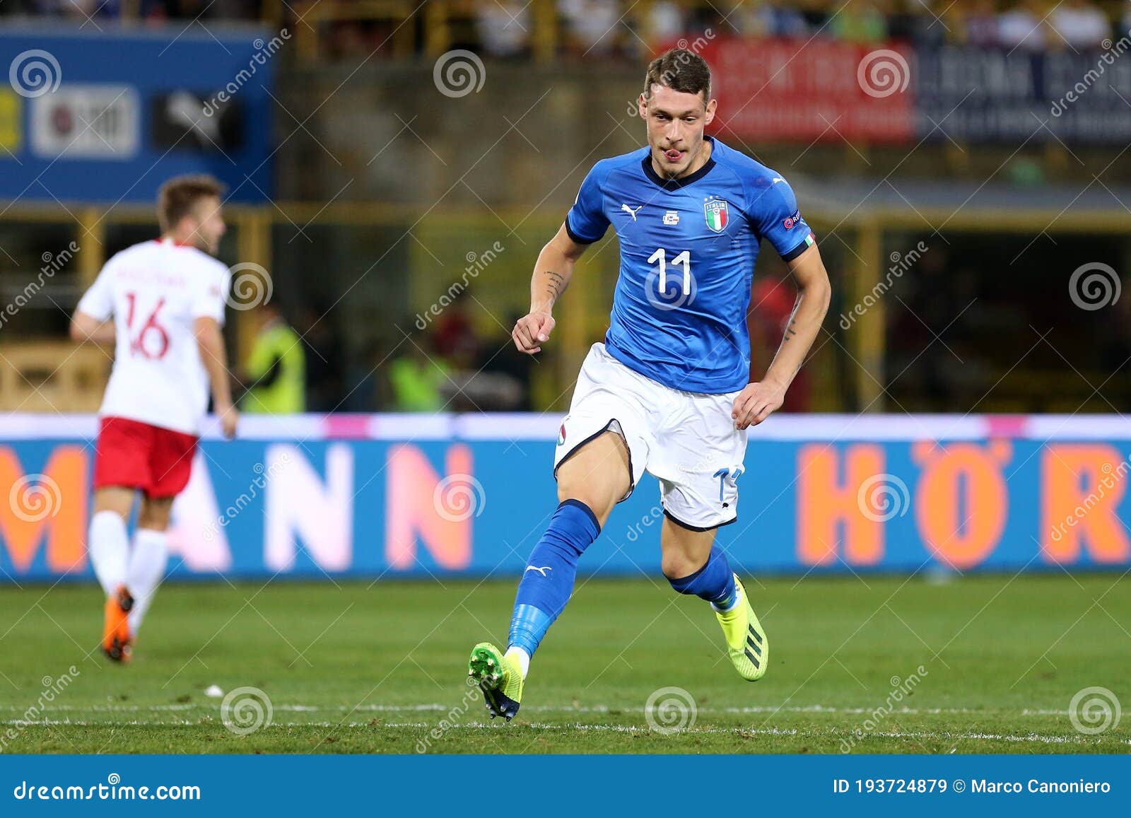 belotti italy 0038