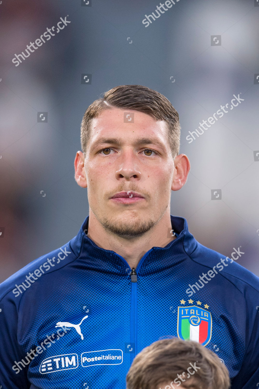 belotti italy 0040