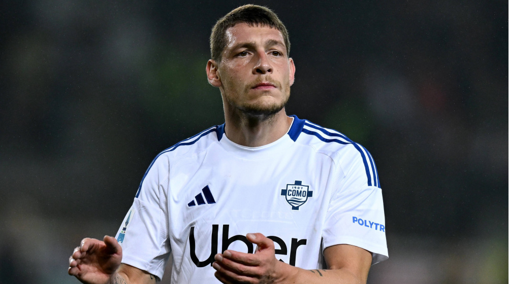 belotti italy 0041