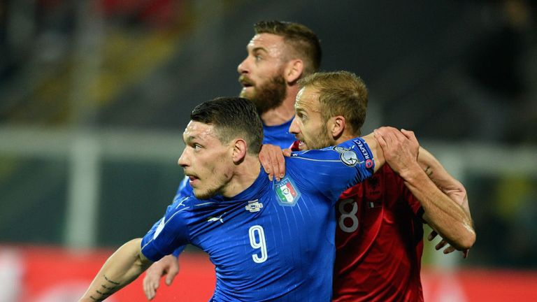 belotti italy 0042