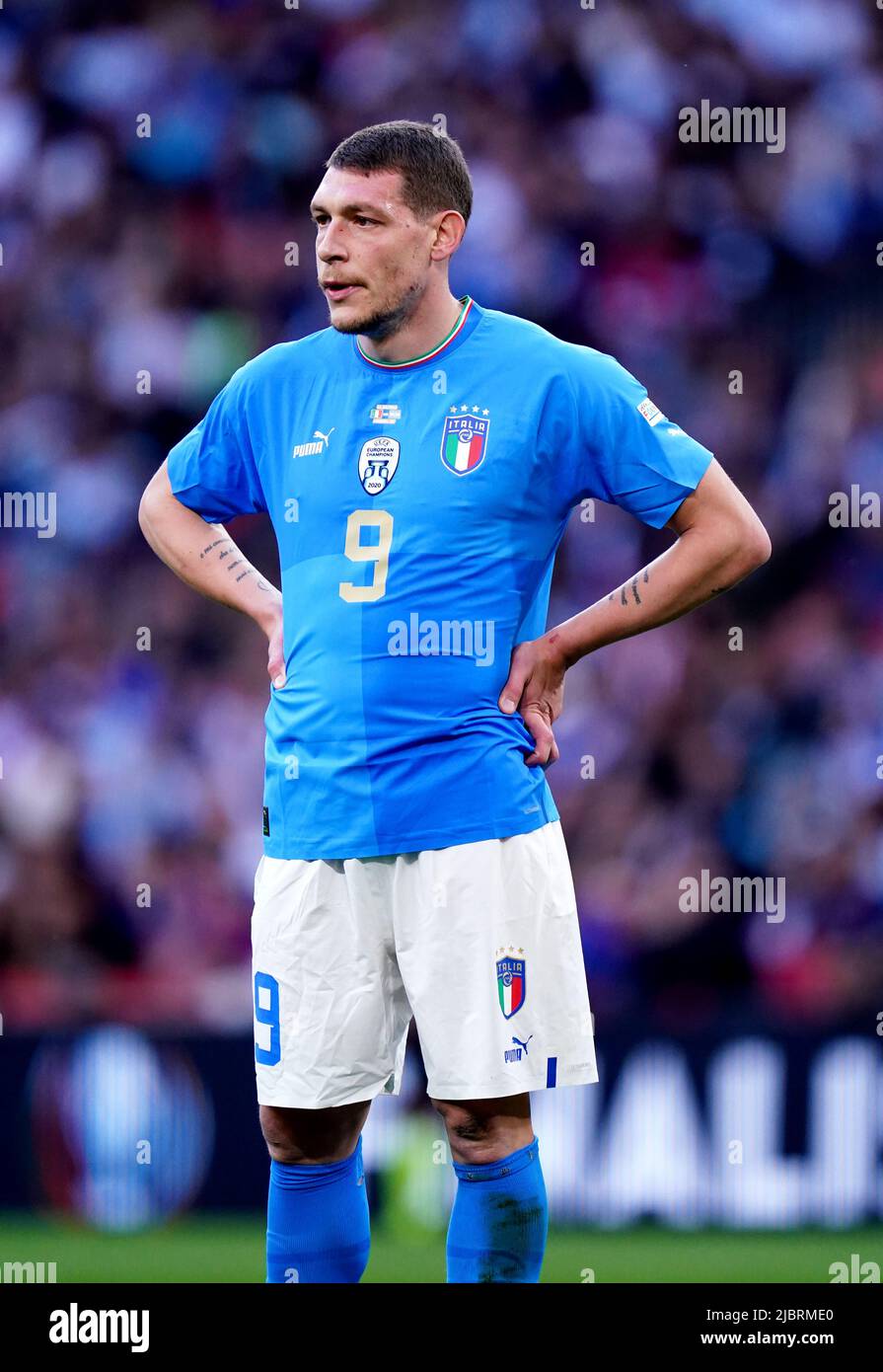 belotti italy 0043