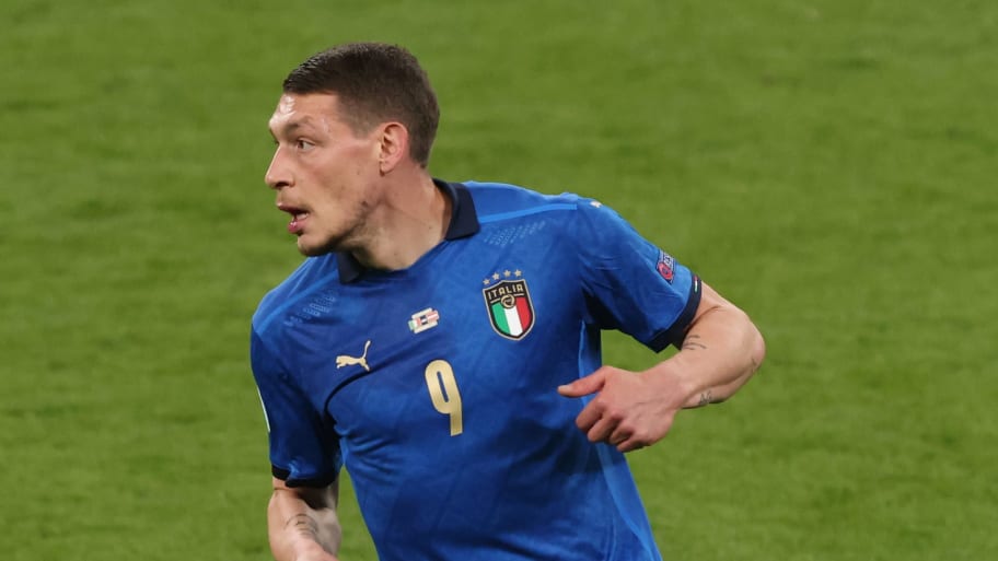 belotti italy 0044