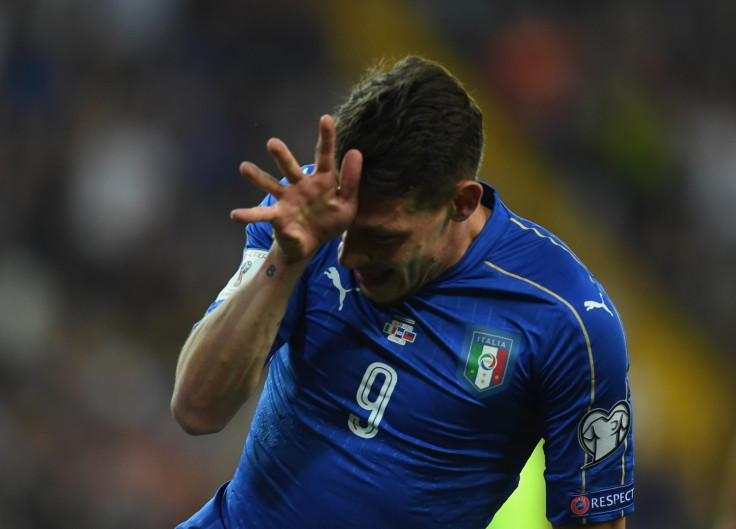 belotti italy 0046