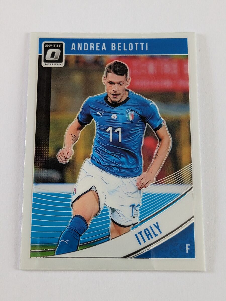 belotti italy 0047