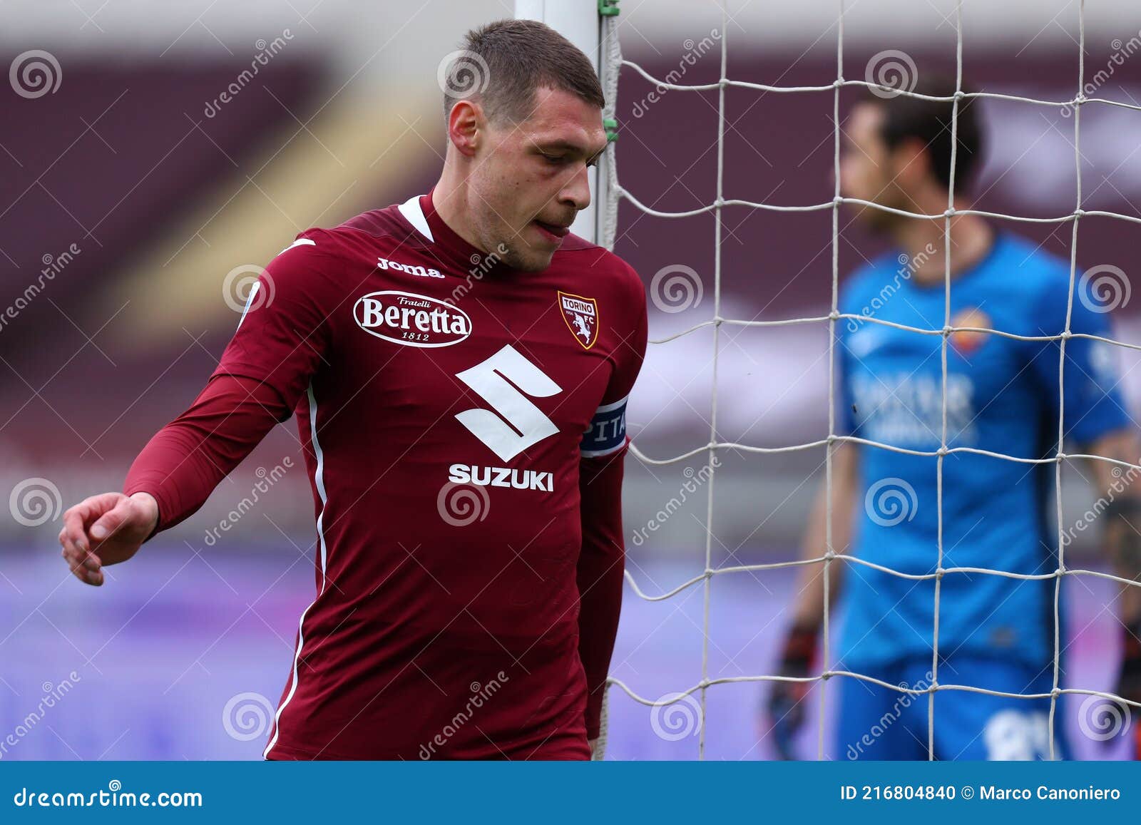 belotti italy 0049