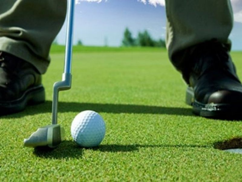 ben crenshaw putting 0038