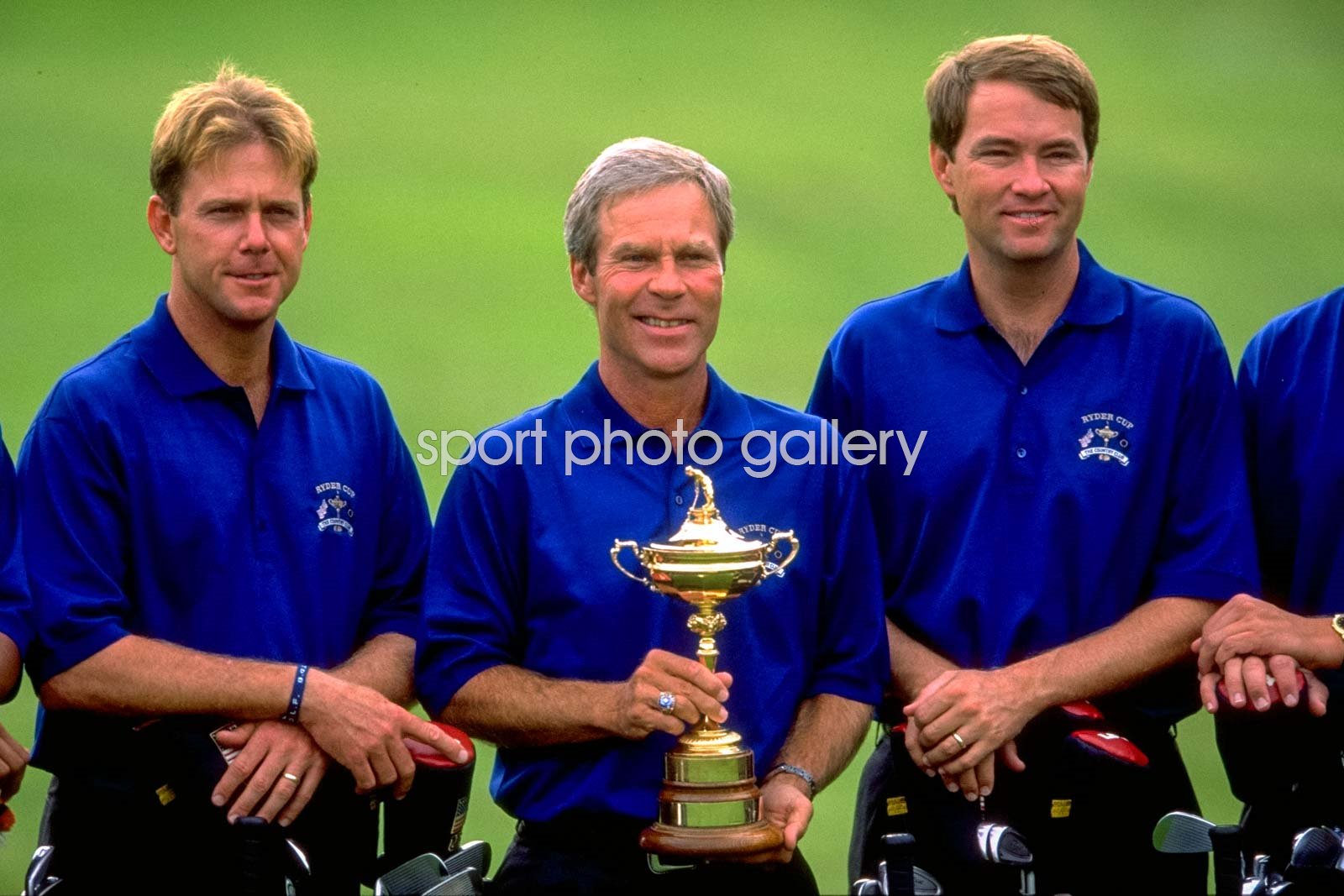 ben crenshaw ryder cup 0011