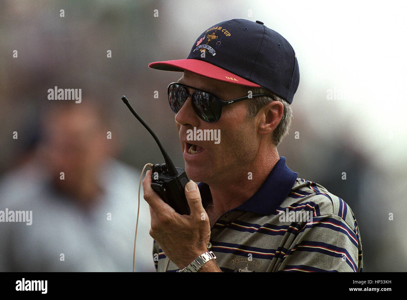 ben crenshaw ryder cup 0012