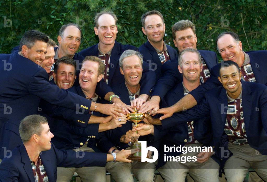 ben crenshaw ryder cup 0013