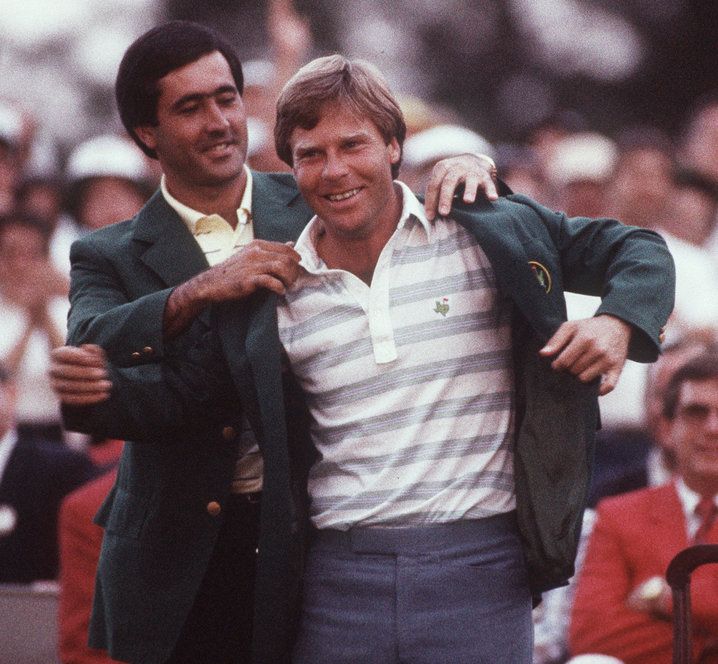 ben crenshaw ryder cup 0014