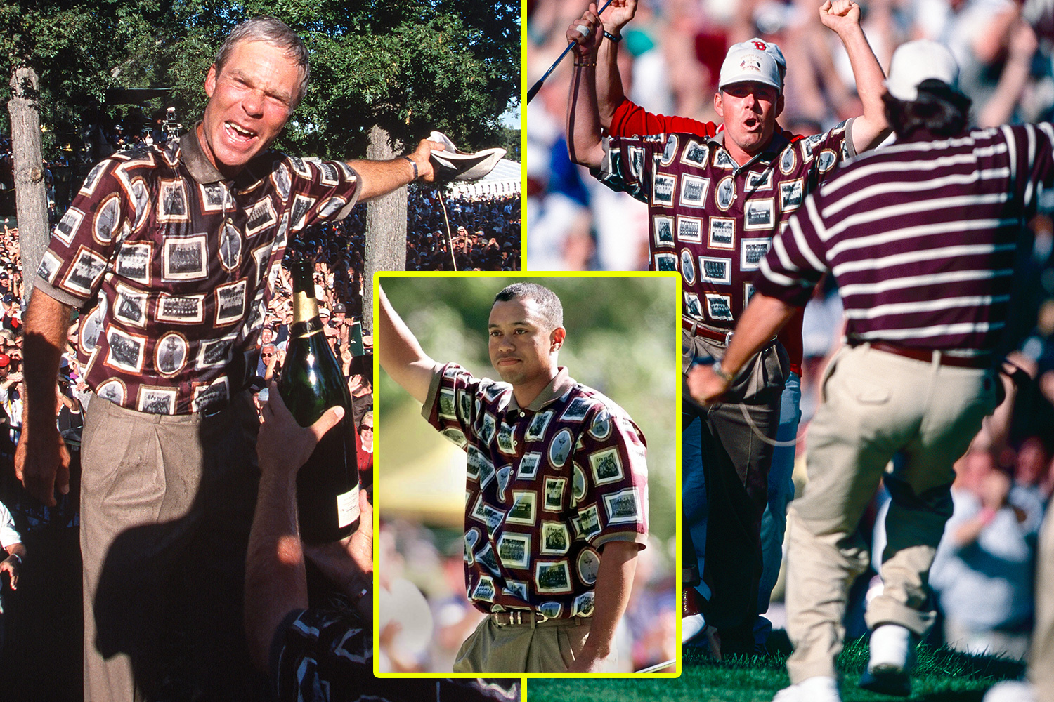 ben crenshaw ryder cup 0016