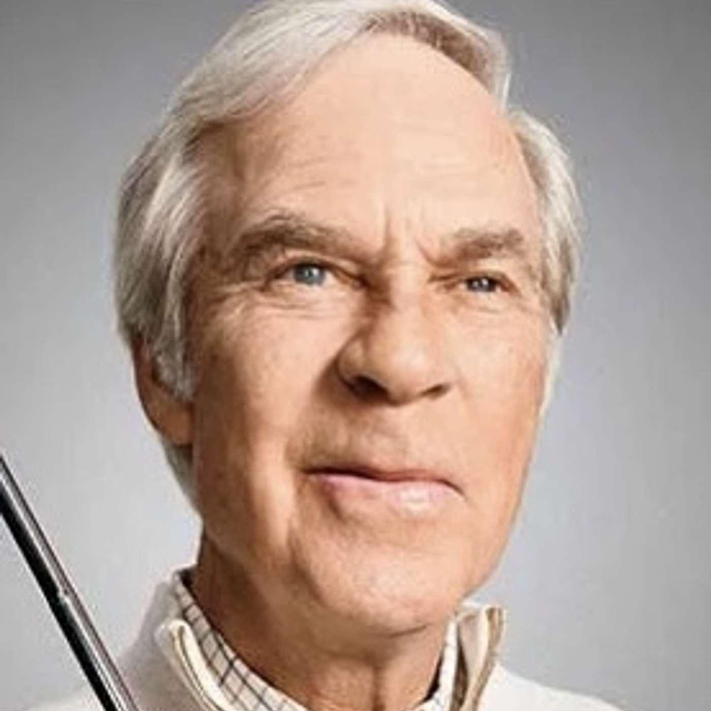 ben crenshaw ryder cup 0017