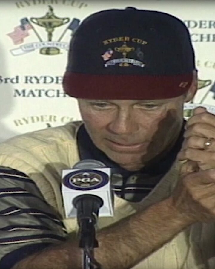 ben crenshaw ryder cup 0020