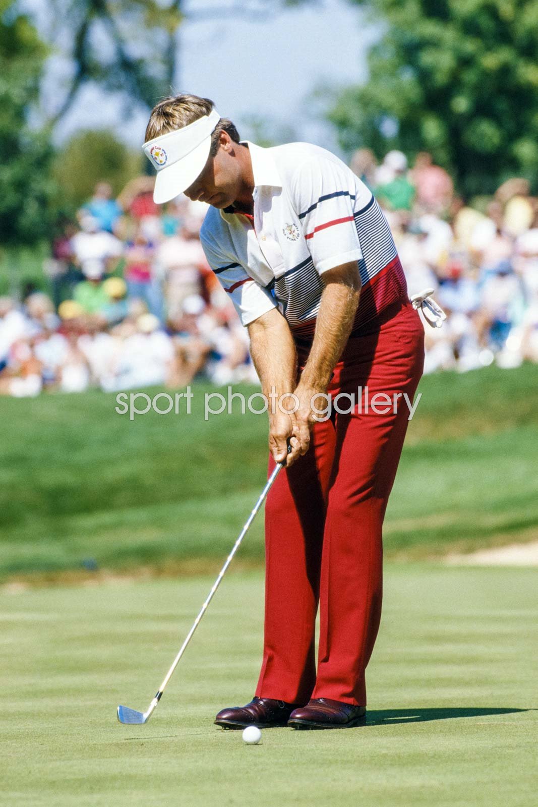 ben crenshaw ryder cup 0021
