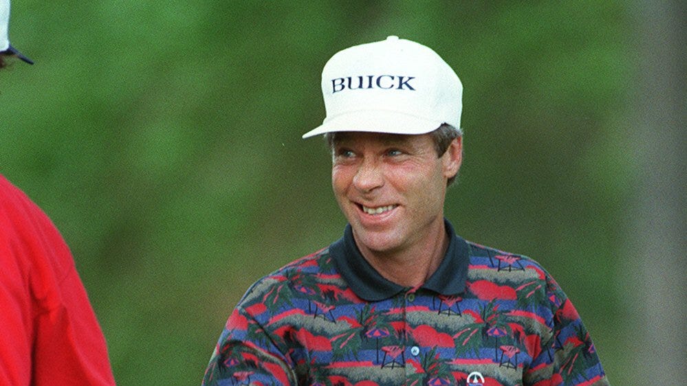 ben crenshaw ryder cup 0025