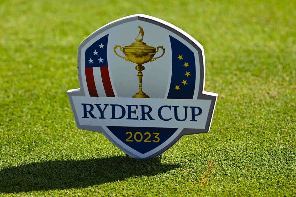 ben crenshaw ryder cup 0026