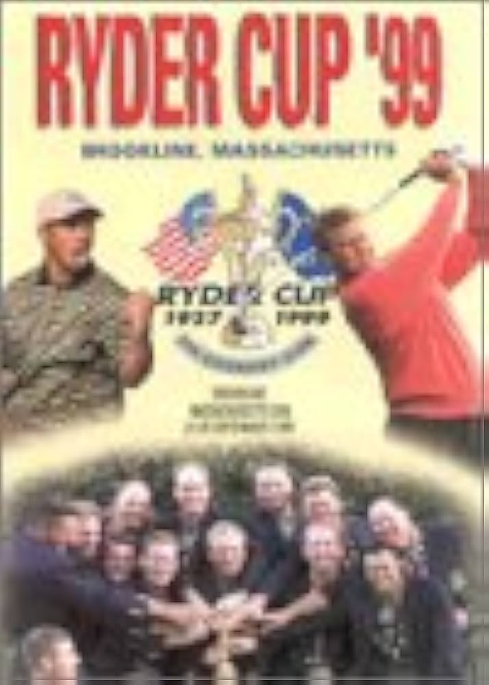 ben crenshaw ryder cup 0027