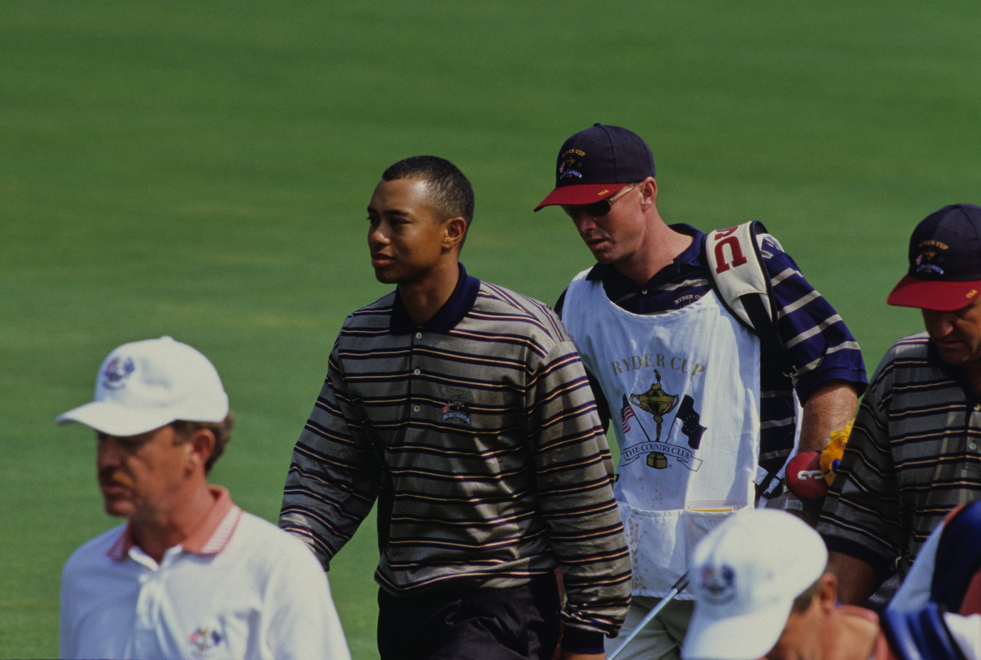 ben crenshaw ryder cup 0028