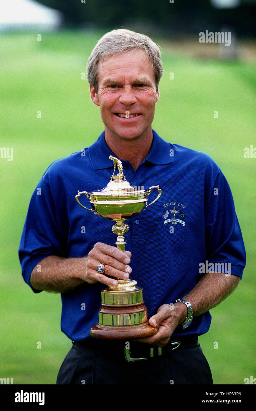 ben crenshaw ryder cup 0031