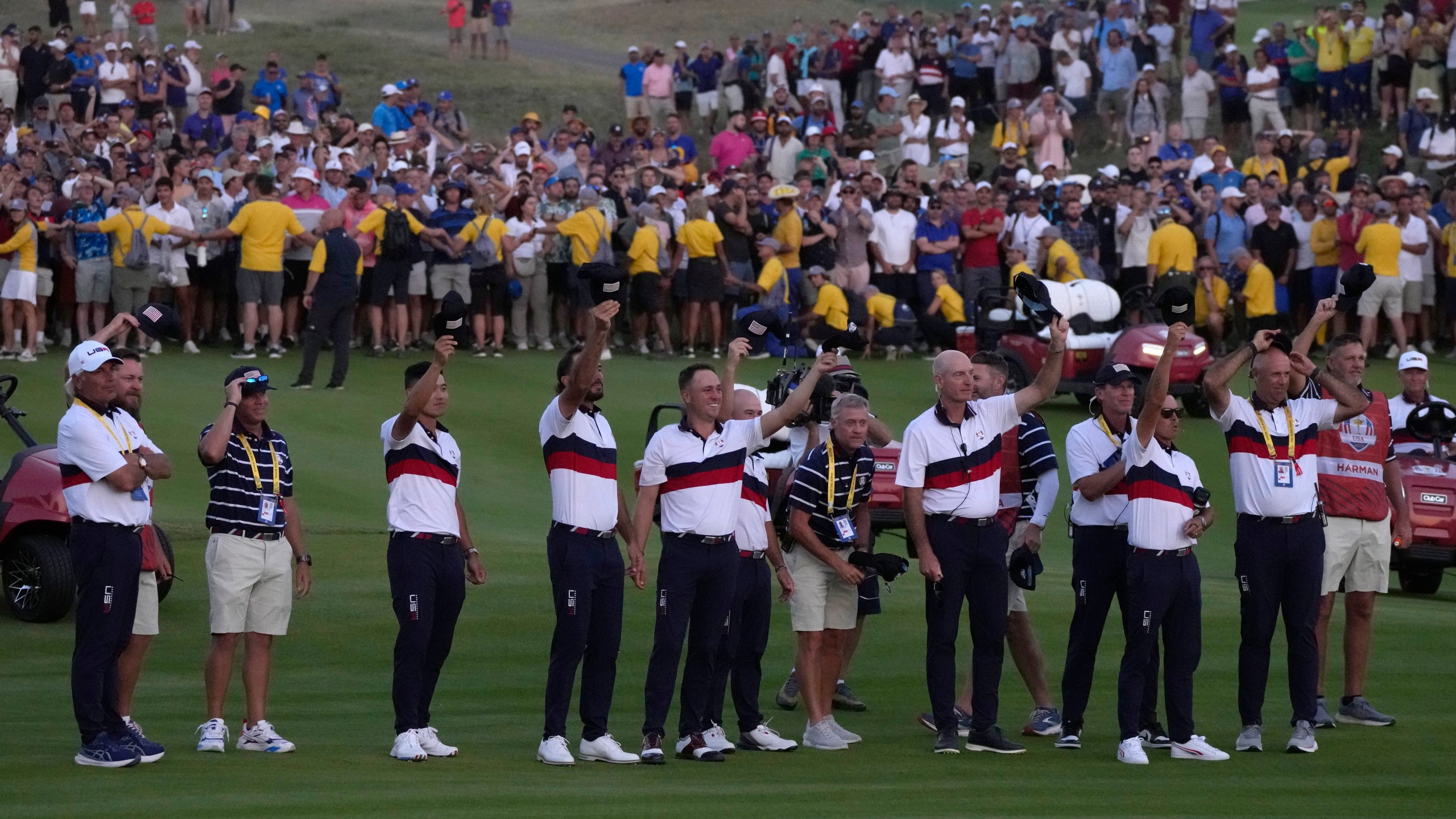 ben crenshaw ryder cup 0032