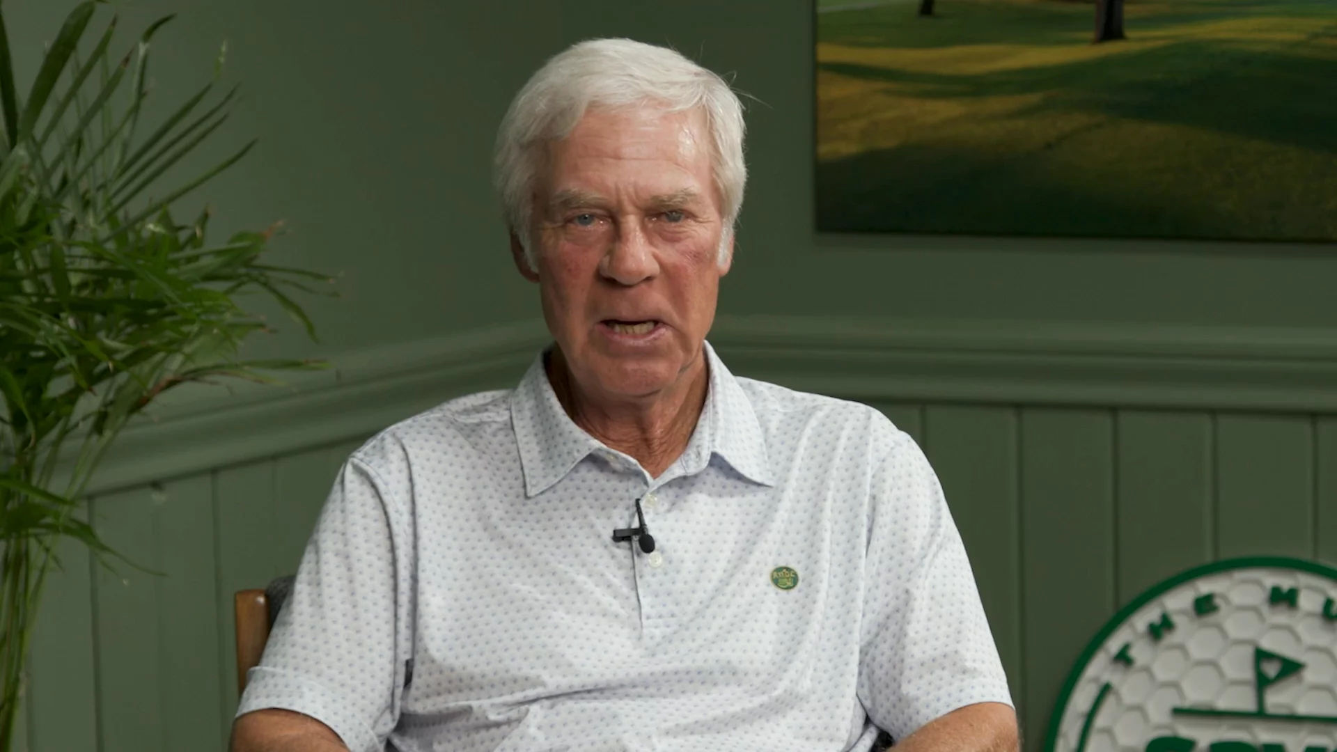 ben crenshaw ryder cup 0033