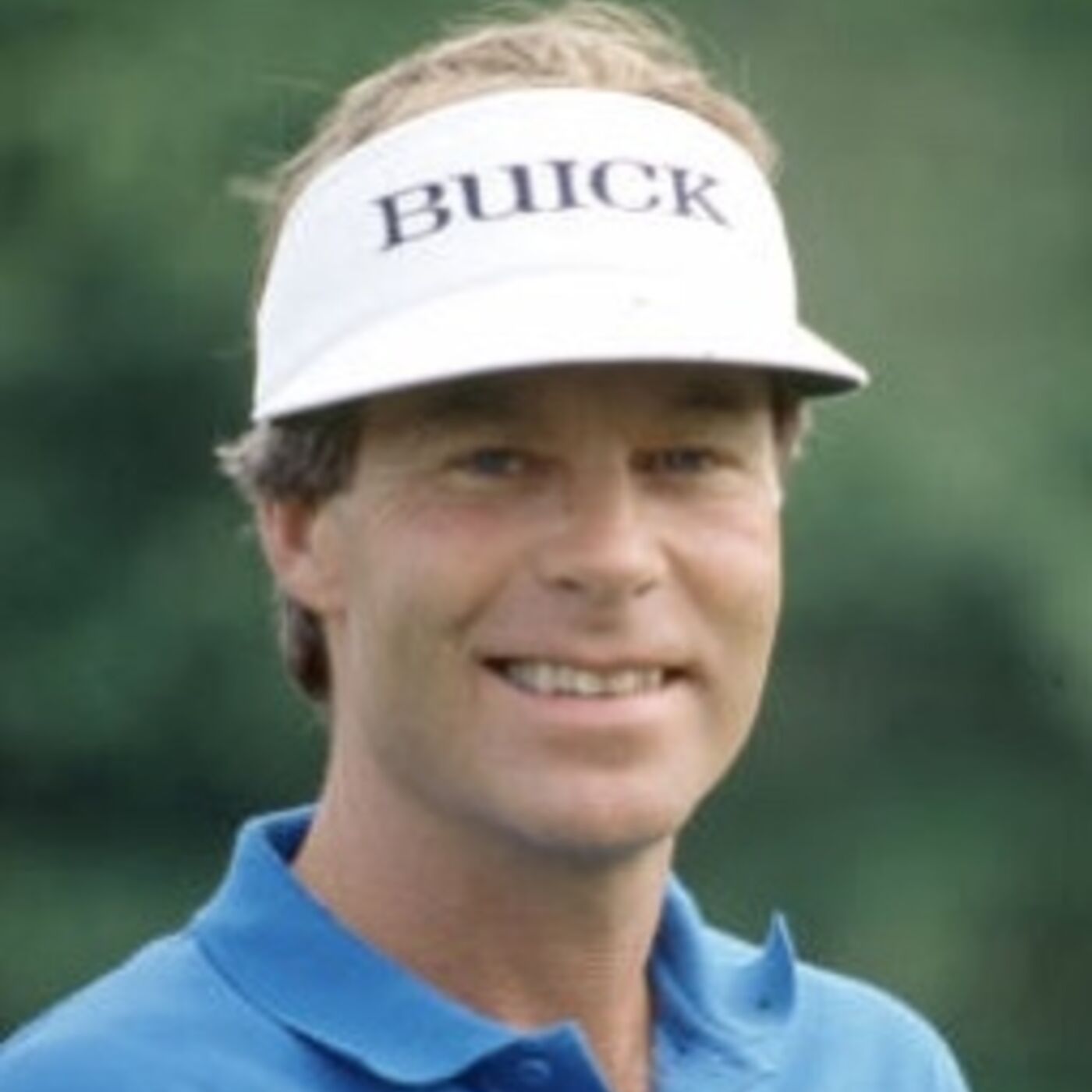 ben crenshaw ryder cup 0034