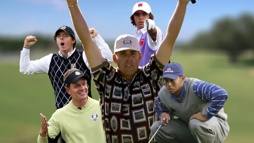 ben crenshaw ryder cup 0038