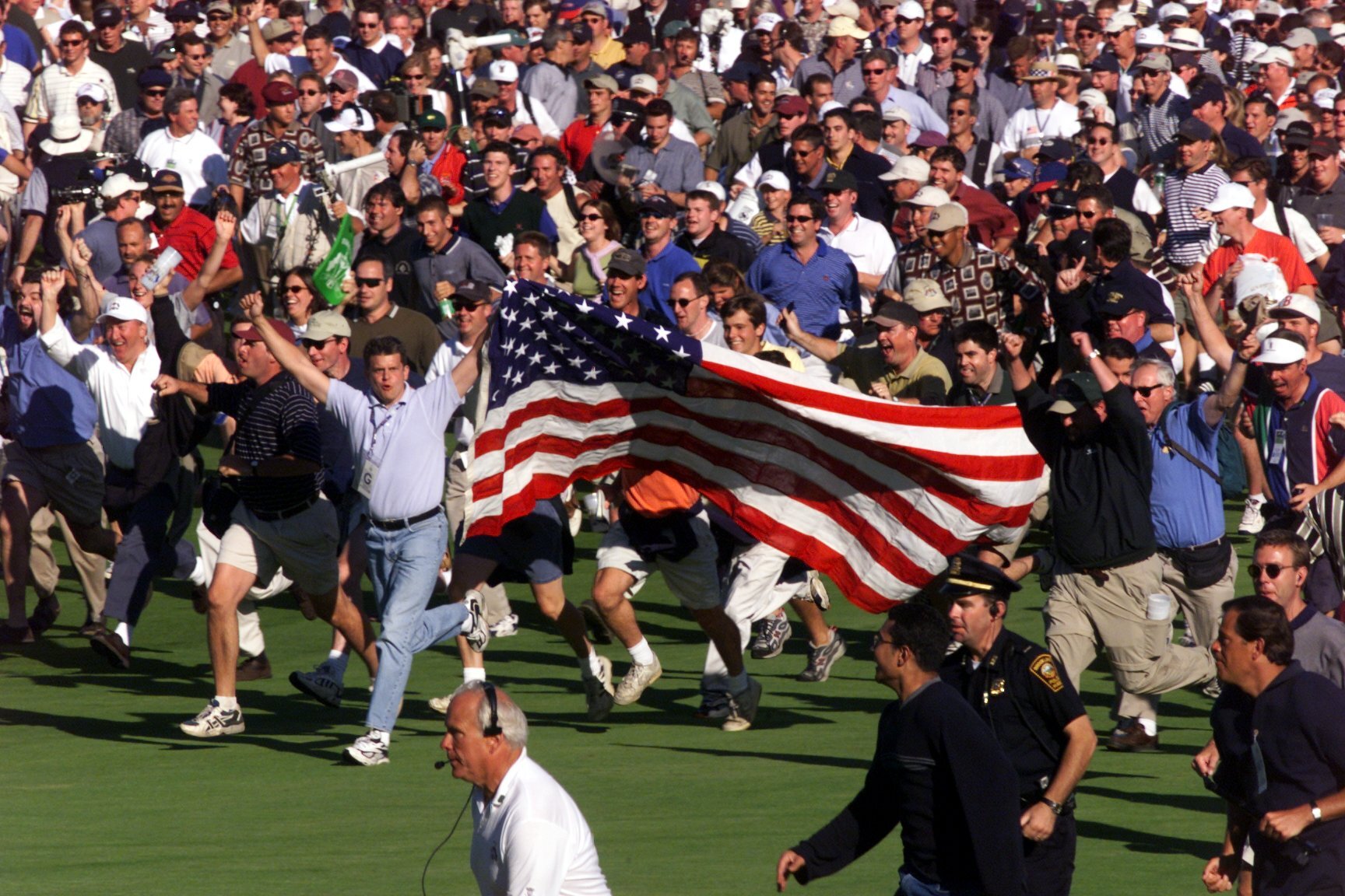 ben crenshaw ryder cup 0040