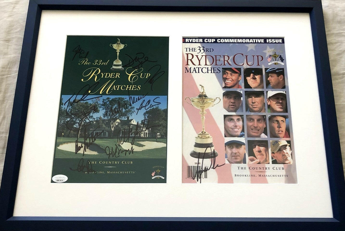 ben crenshaw ryder cup 0041