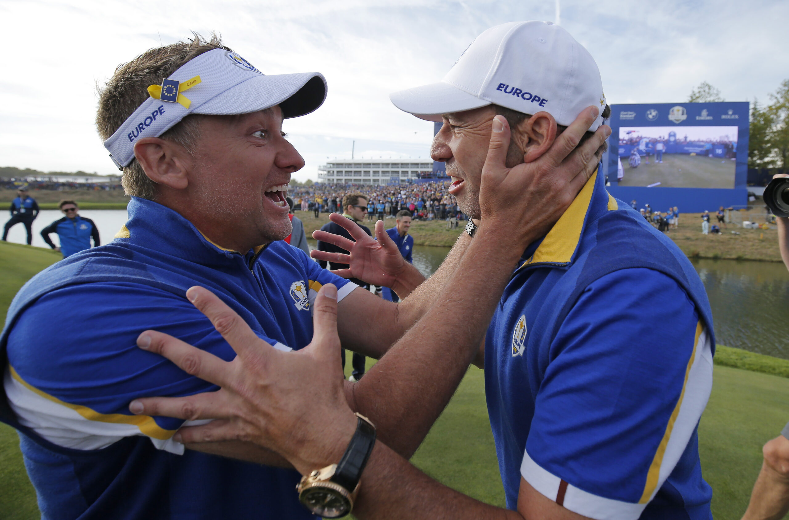 ben crenshaw ryder cup 0044