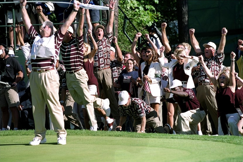 ben crenshaw ryder cup 0046