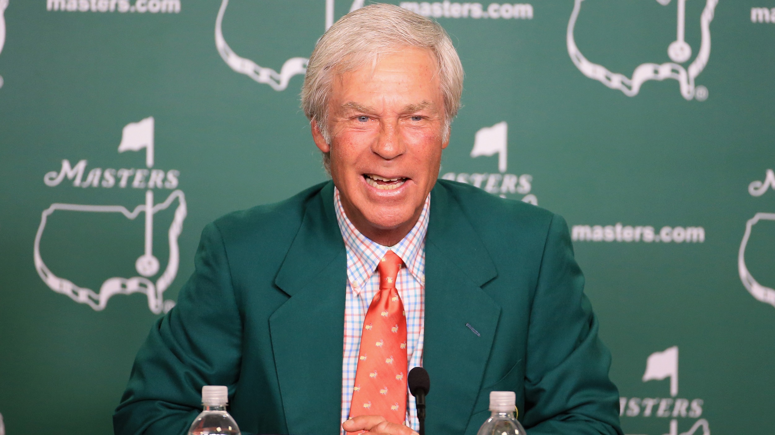 ben crenshaw ryder cup 0048