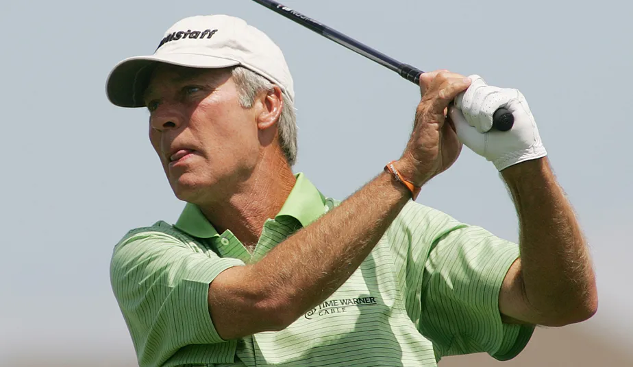 ben crenshaw ryder cup 0049